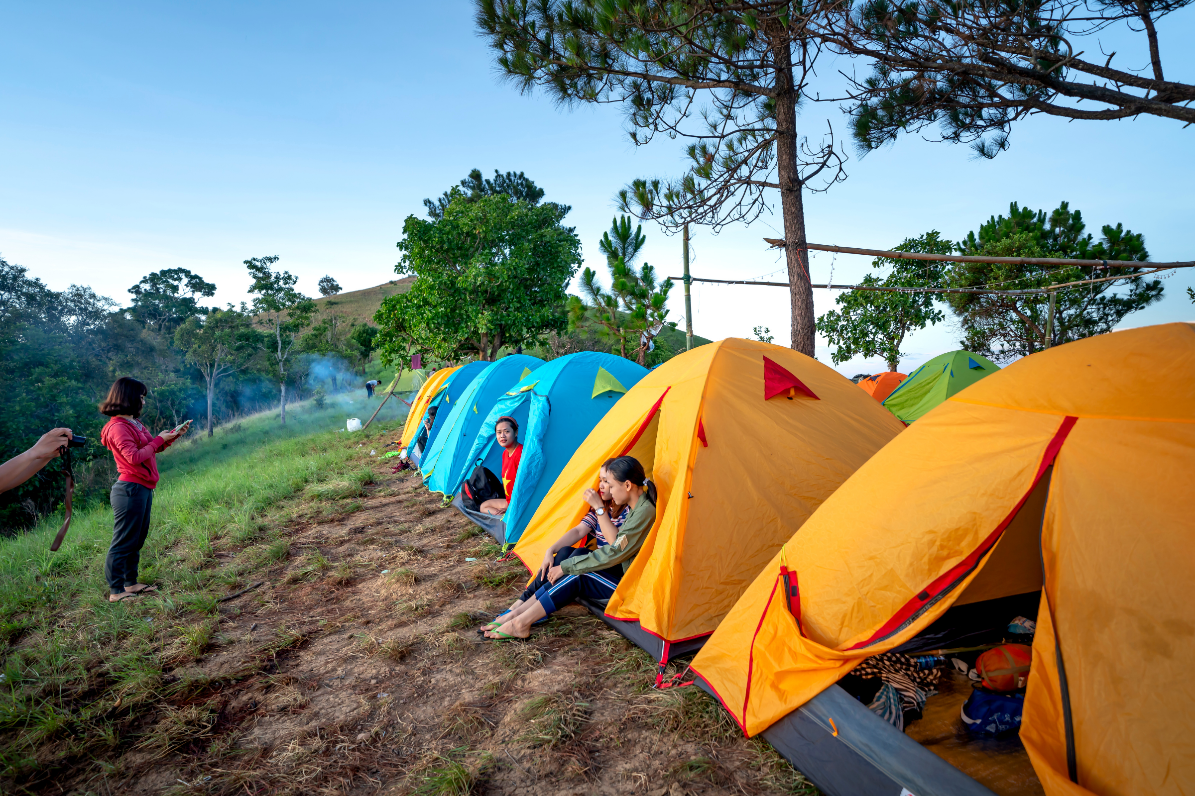 mweka camp (3).webp